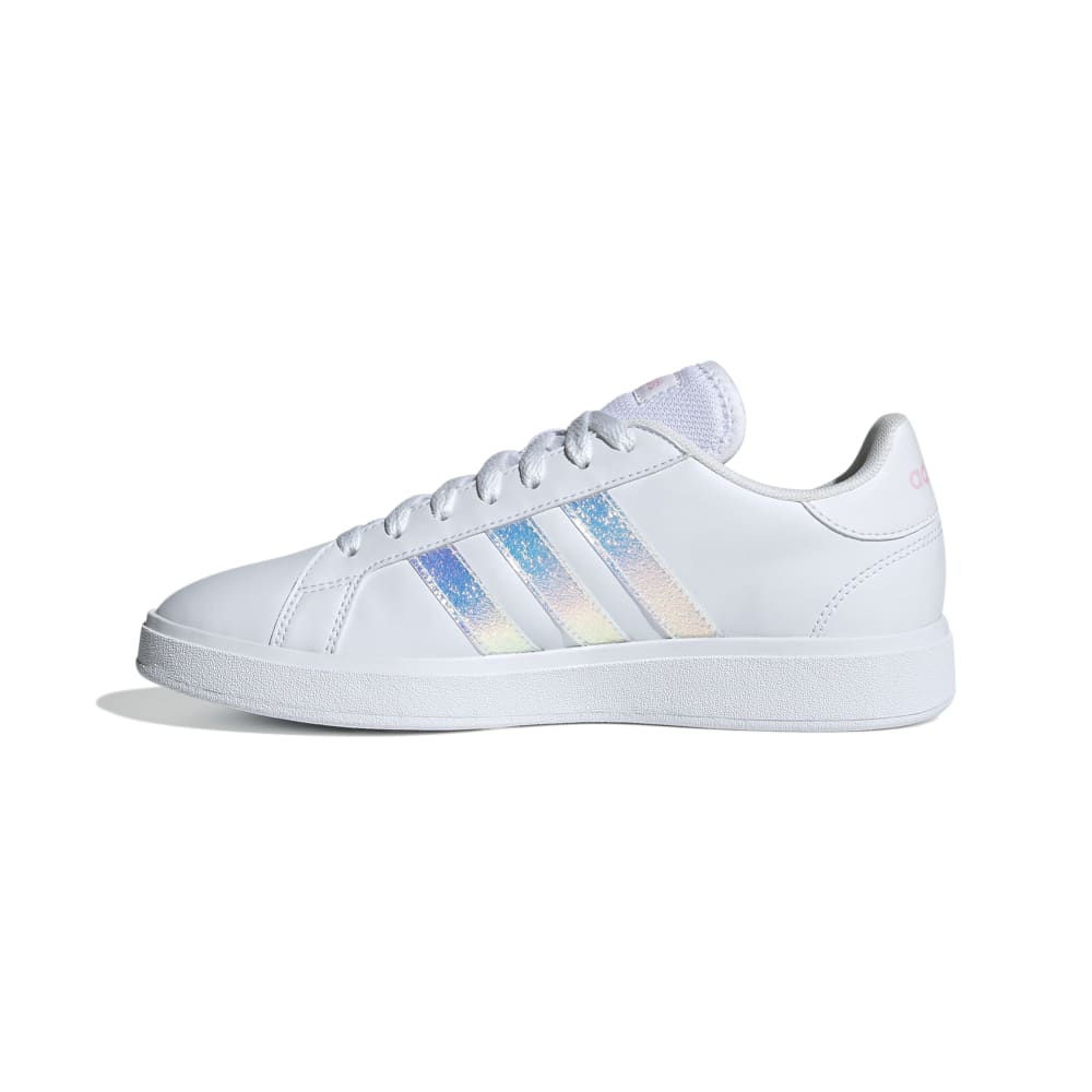 Zapatilla Adidas GRAND COURT BASE 2.0 IG6374 Mujer