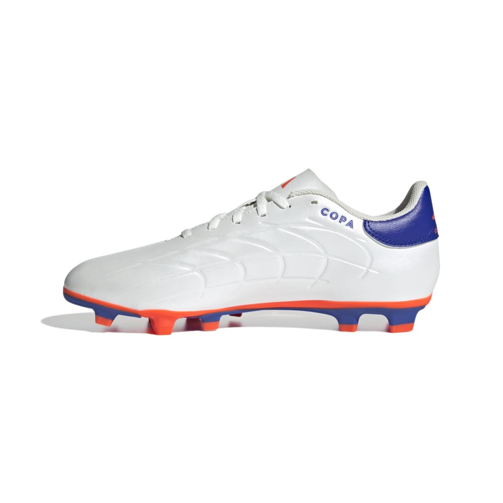 Zapatillas Adidas COPA PURE 2 CLUB FxG IG6410 Hombre