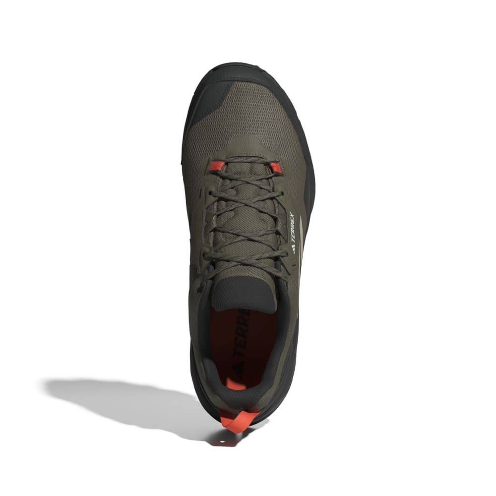 Zapatillas Adidas TERREX AX4 IG6575 Hombre