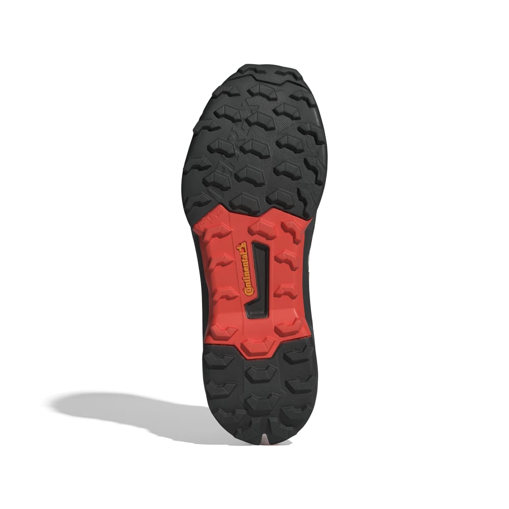 Zapatillas Adidas TERREX AX4 IG6575 Hombre