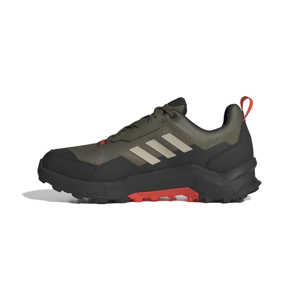 Zapatillas Adidas TERREX AX4 IG6575 Hombre