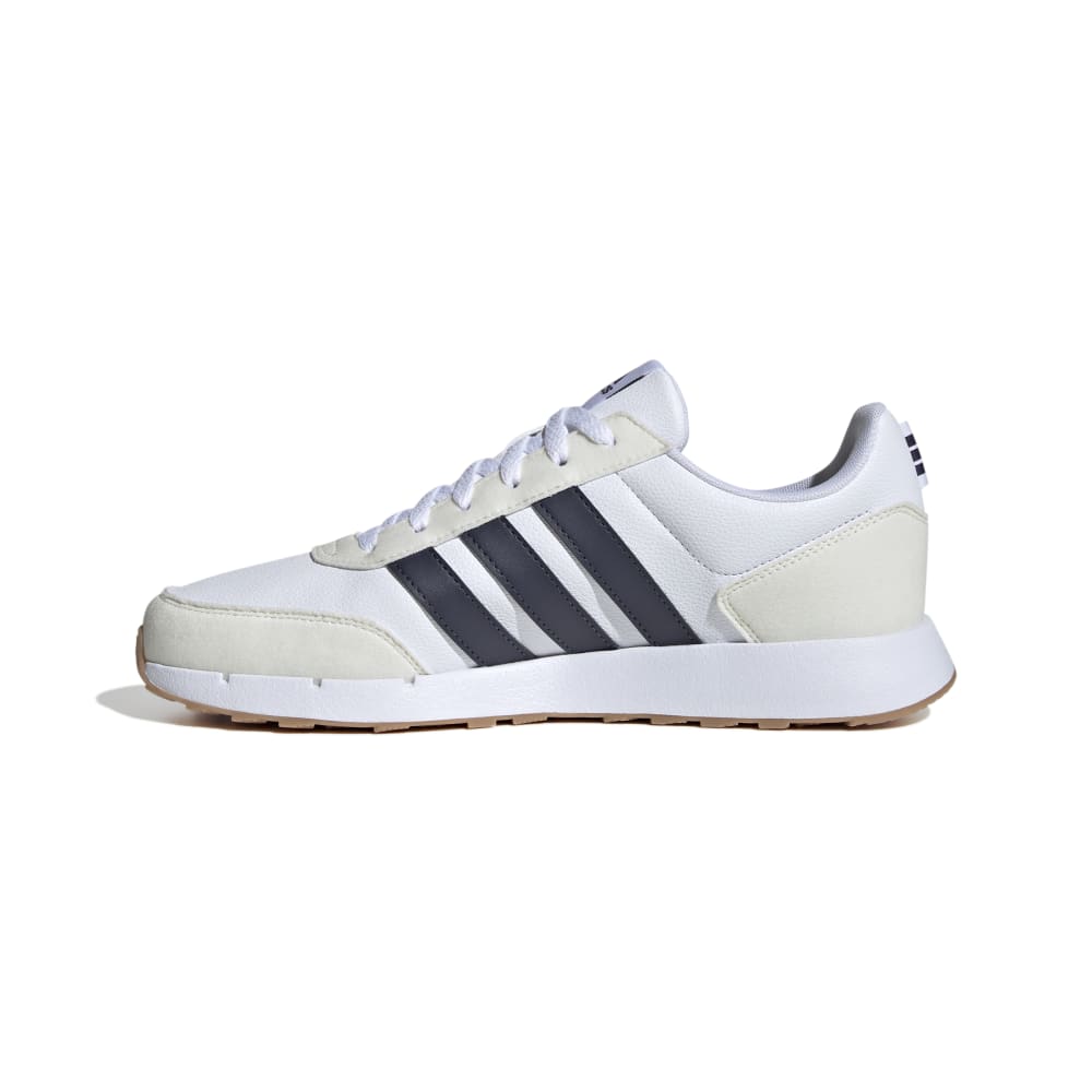 Zapatilla Adidas RUN50S IG6703 Unisex