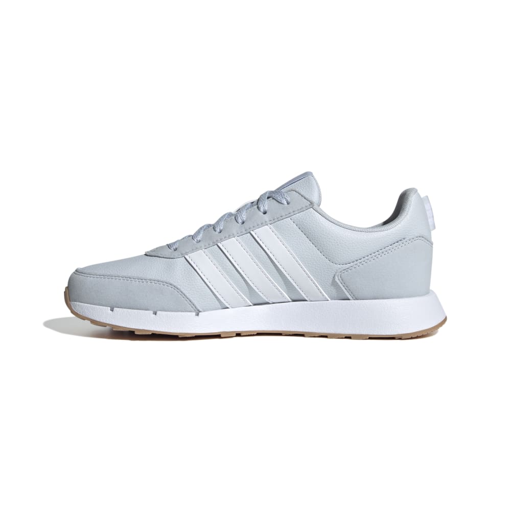 Zapatilla Adidas RUN50S IG6704 Mujer