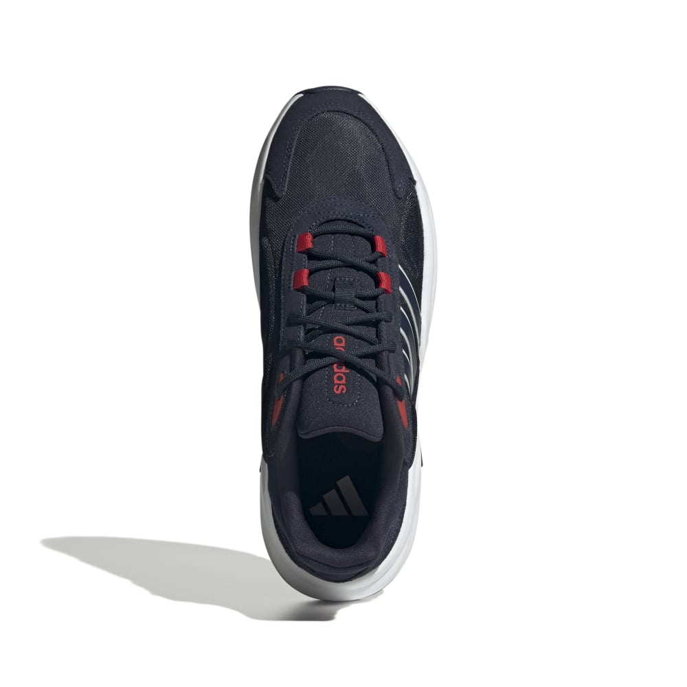 Zapatillas Adidas OZELLE IG6768 Hombre