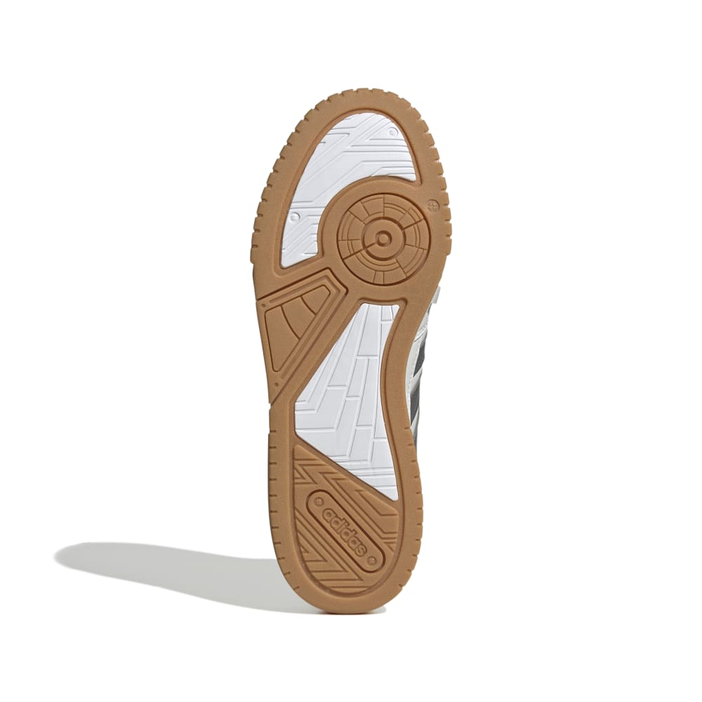 Zapatillas Adidas D-PAD IG6820 Hombre