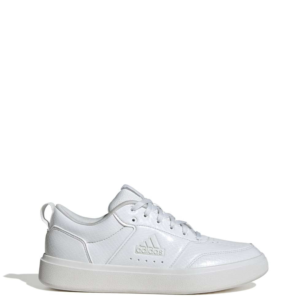 Zapatillas Adidas PARK ST IG6851 Mujer