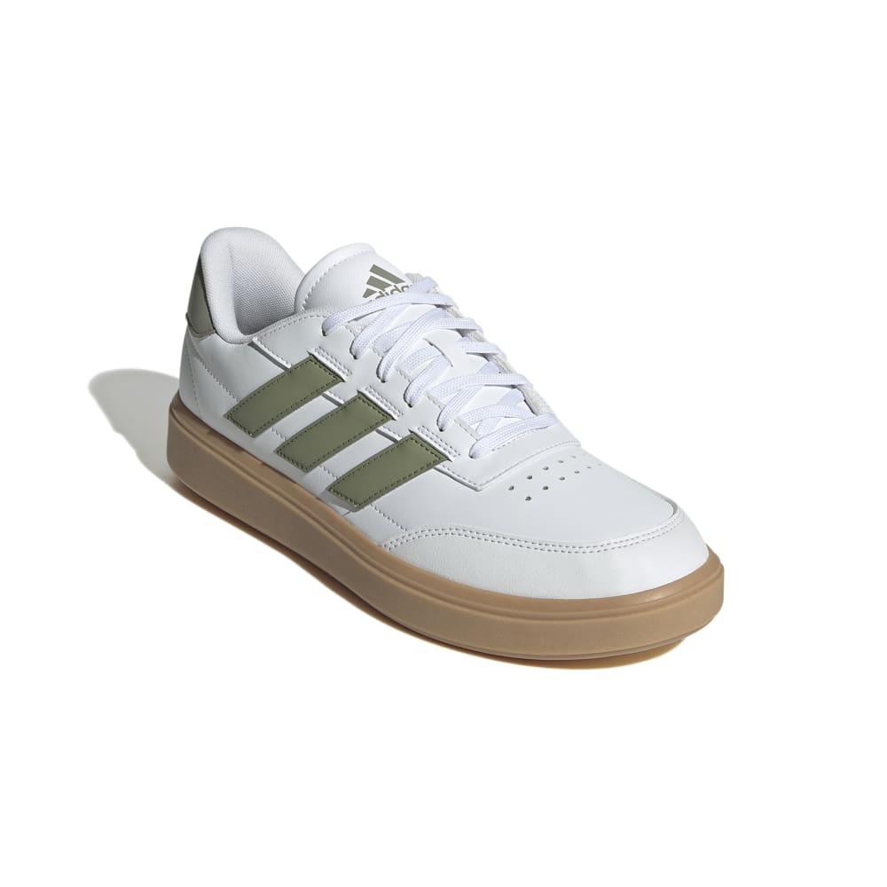 Zapatillas Adidas COURTBLOCK IG6869 Hombre
