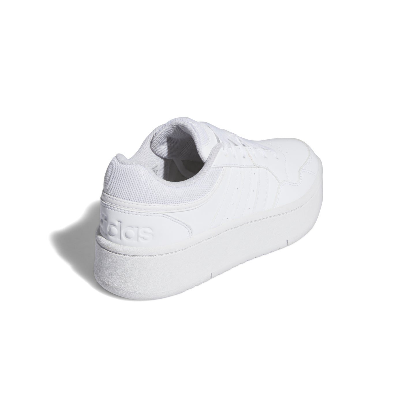 ZAPATILLAS ADIDAS HOOPS 3.0 BOLD J IG6973 - NIÑOS