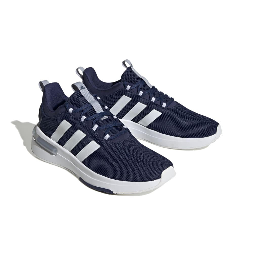 Zapatilla Adidas RACER TR23 IG7325 Hombre