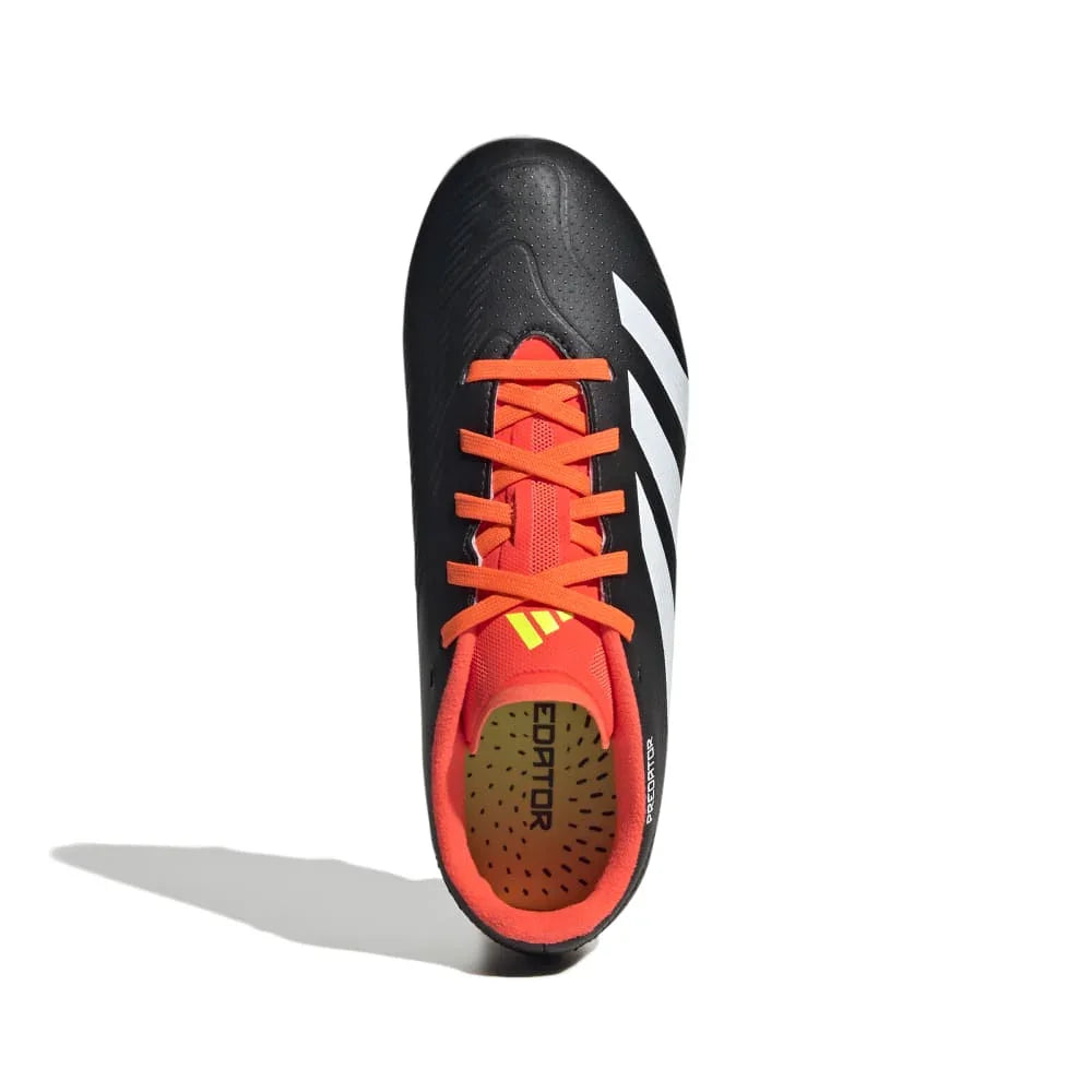 Zapatilla Adidas PREDATOR LEAGUE FG J IG7748 Unisex