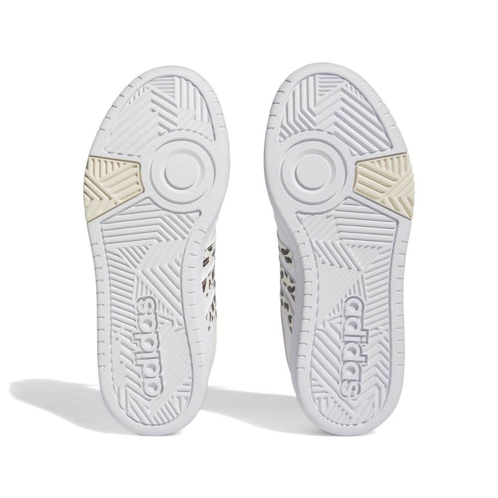 Zapatilla Adidas HOOPS 3.0 W IG7894 Mujer