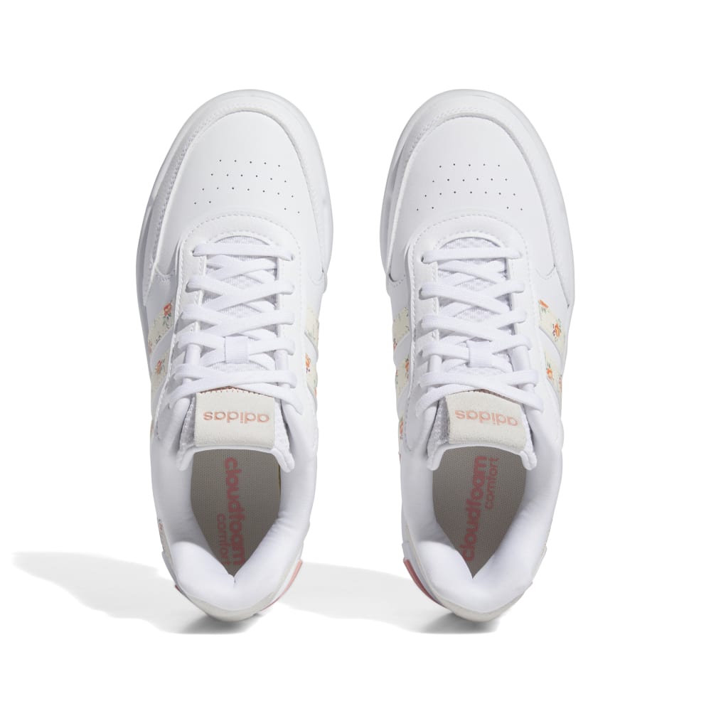 Zapatilla Adidas POSTMOVE SE W IG7901 Mujer