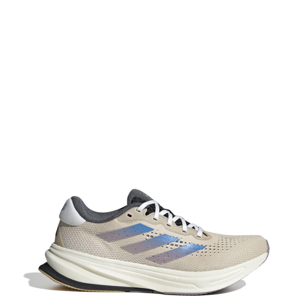 Zapatillas Adidas SUPERNOVA RISE W MFTP IG8332 Mujer