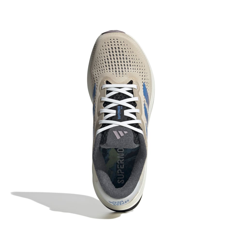 Zapatillas Adidas SUPERNOVA RISE W MFTP IG8332 Mujer