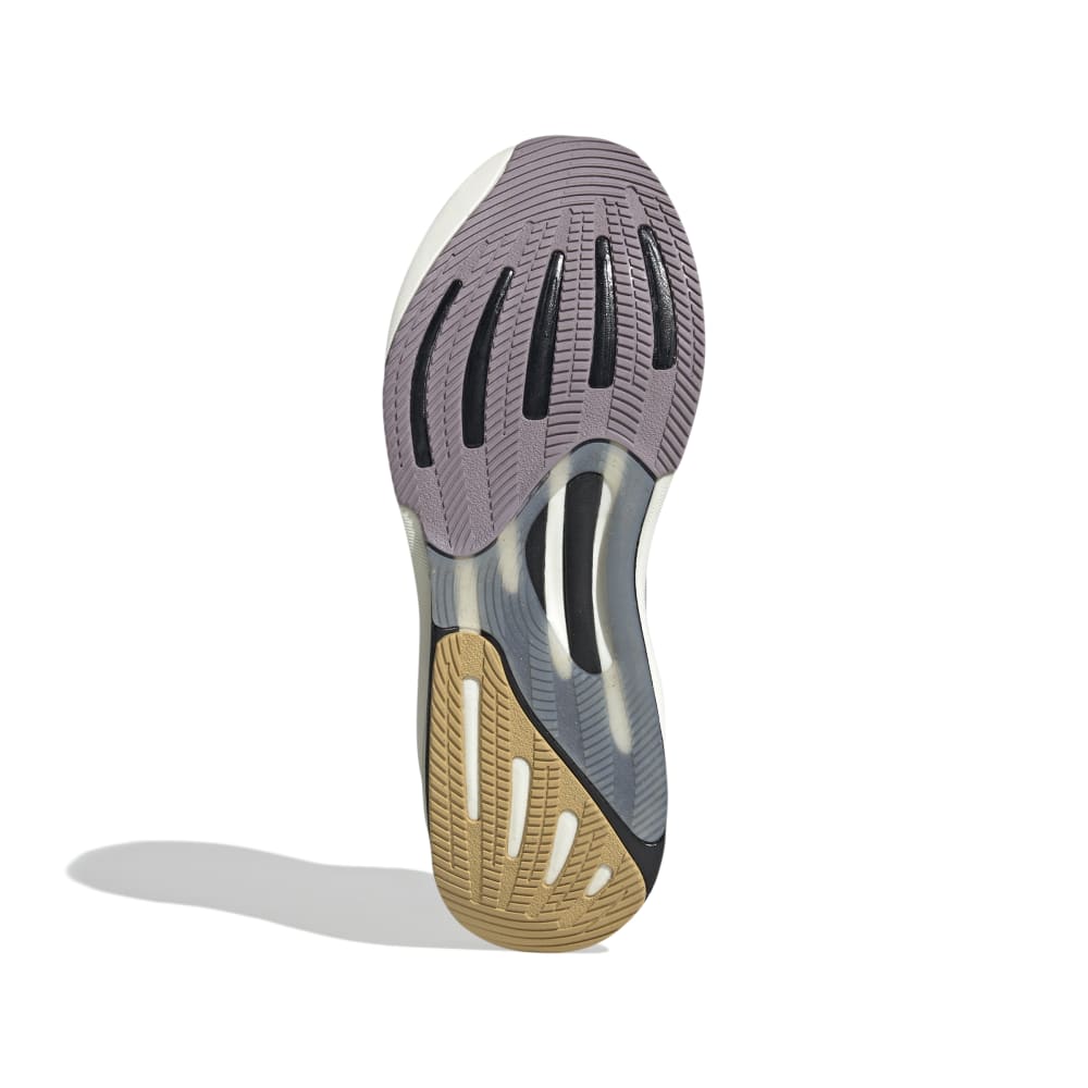 Zapatillas Adidas SUPERNOVA RISE W MFTP IG8332 Mujer