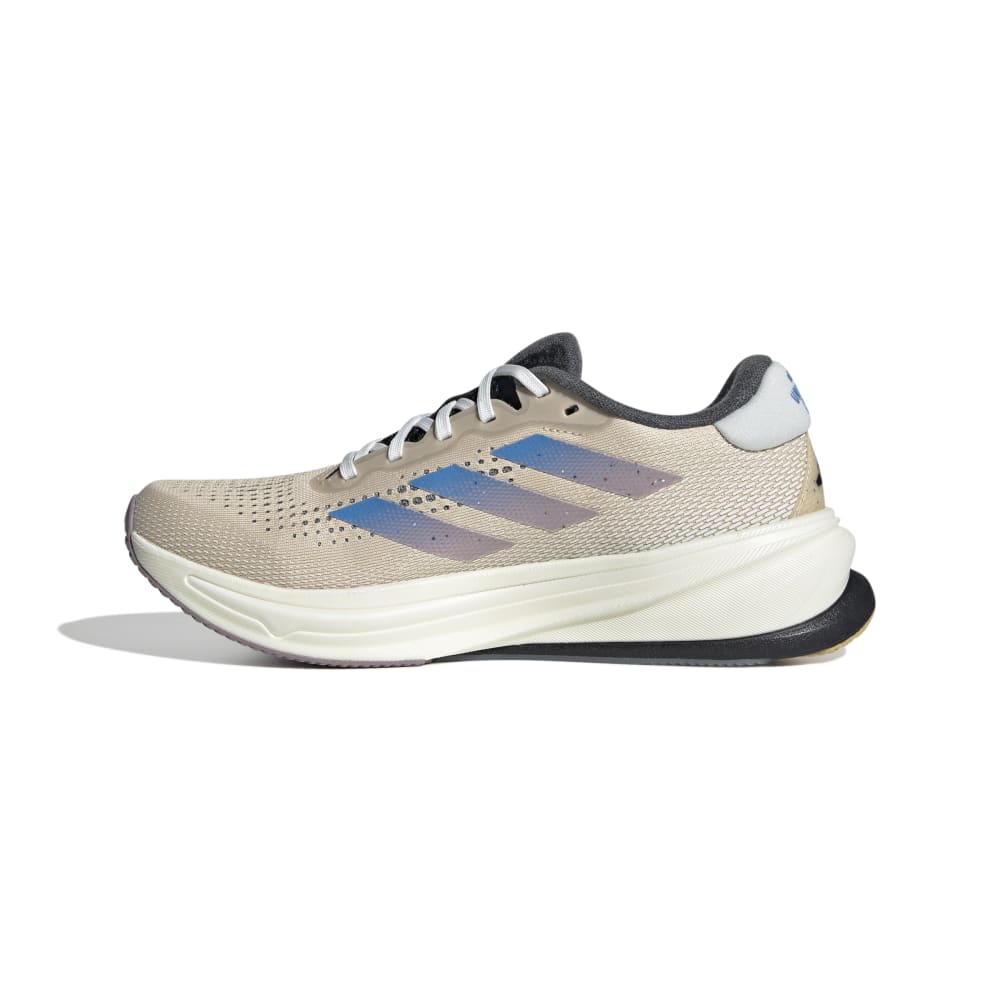 Zapatillas Adidas SUPERNOVA RISE W MFTP IG8332 Mujer