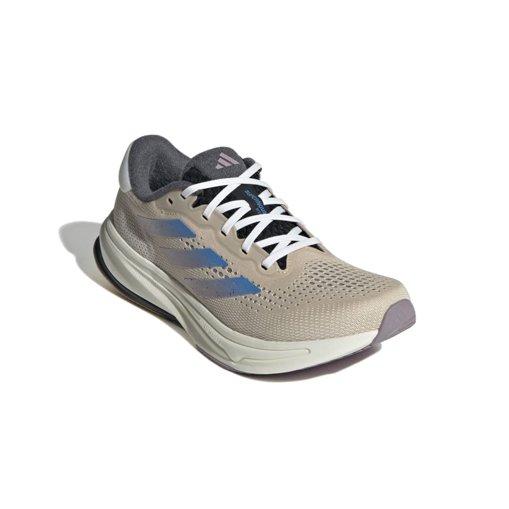 Zapatillas Adidas SUPERNOVA RISE W MFTP IG8332 Mujer