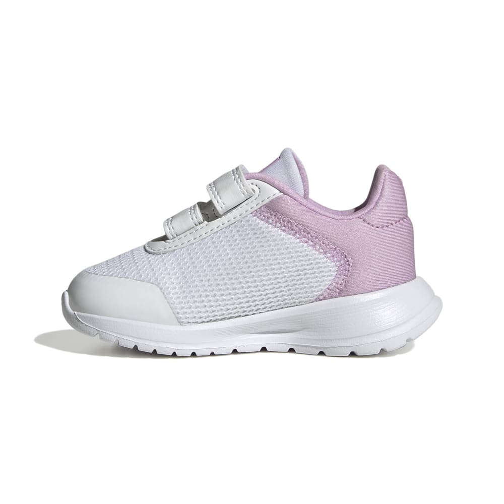 Zapatilla Adidas Tensaur Run 2.0 CF I IG8570 Niño