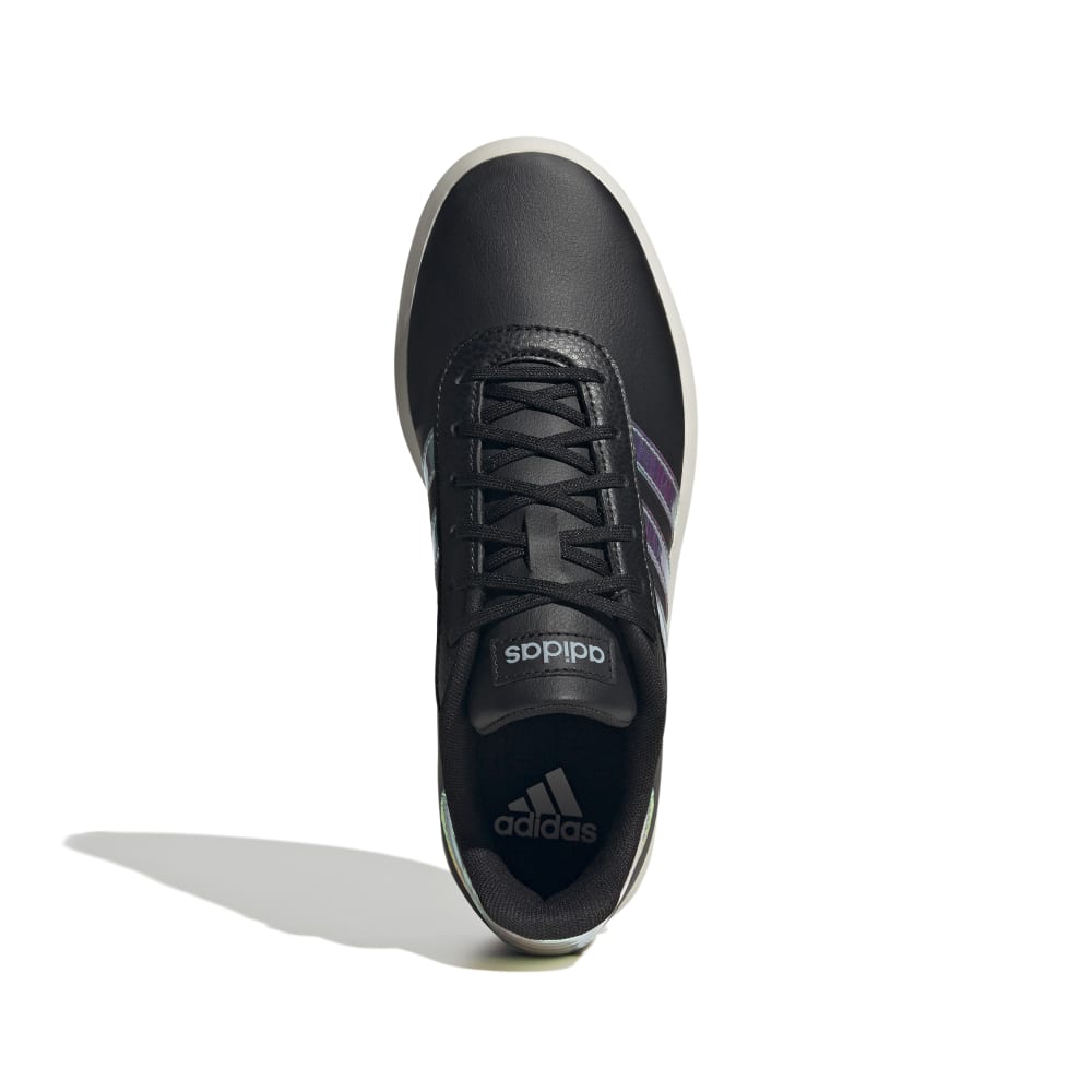 ZAPATILLAS ADIDAS COURT PLATAFORMA