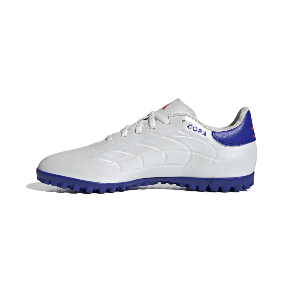 Zapatillas Adidas COPA PURE 2 CLUB TF IG8688 Unisex