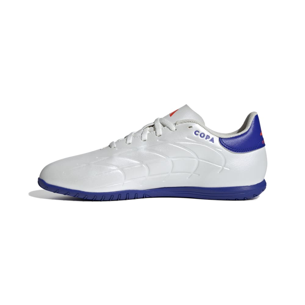 Zapatillas Adidas COPA PURE 2 CLUB IN IG8689 Unisex