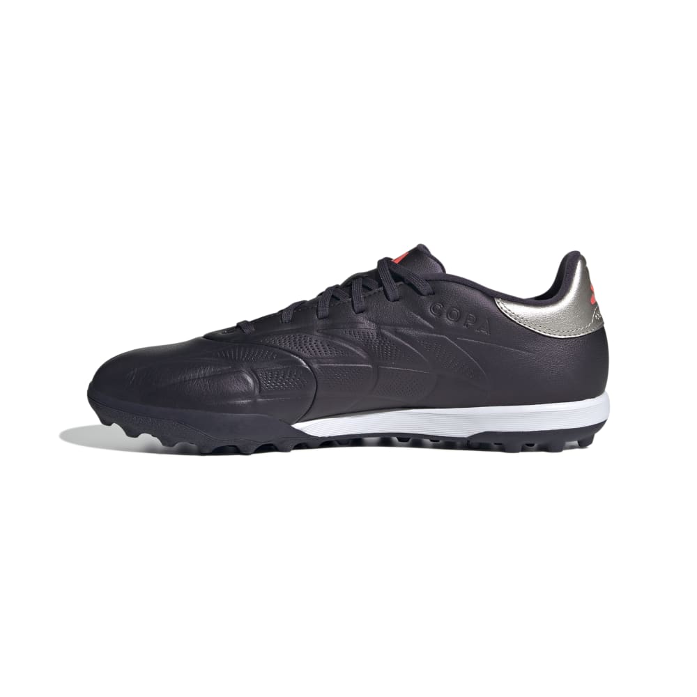 Zapatillas Adidas COPA PURE 2 LEAGUE TF IG8720 - HOMBRE