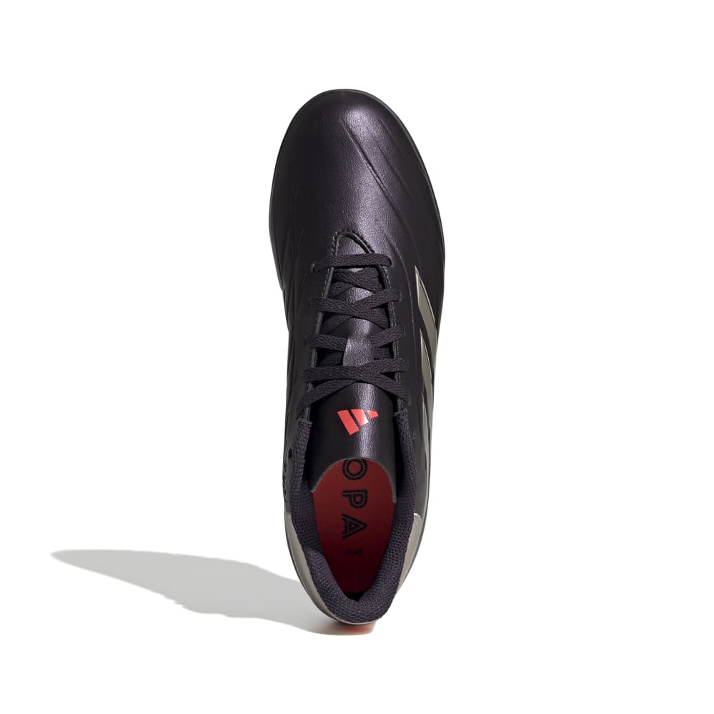 ZAPATILLAS ADIDAS COPA PURE 2 CLUB TF IG8727 - HOMBRE