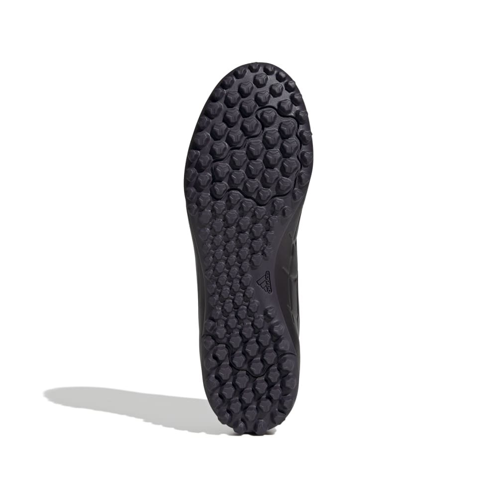 ZAPATILLAS ADIDAS COPA PURE 2 CLUB TF IG8727 - HOMBRE