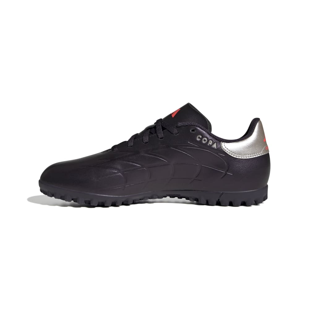 ZAPATILLAS ADIDAS COPA PURE 2 CLUB TF IG8727 - HOMBRE