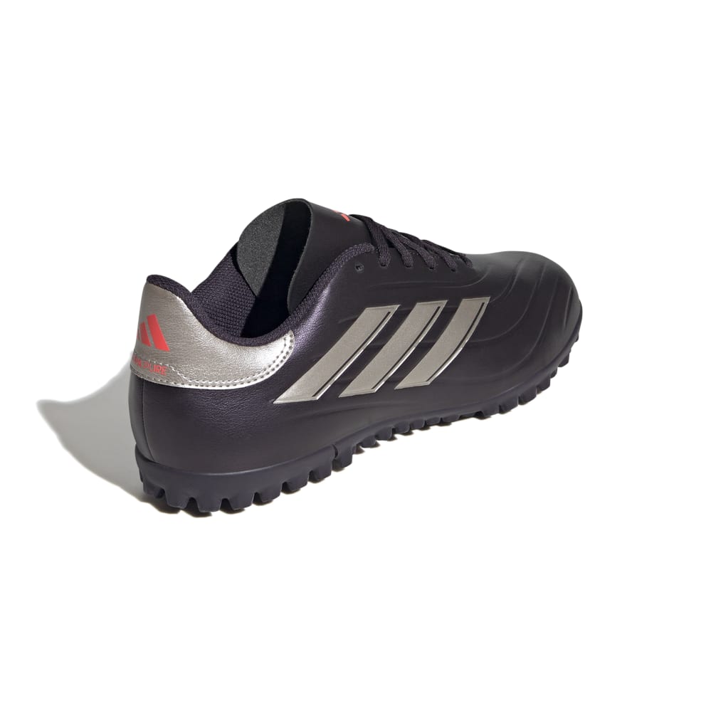 ZAPATILLAS ADIDAS COPA PURE 2 CLUB TF IG8727 - HOMBRE