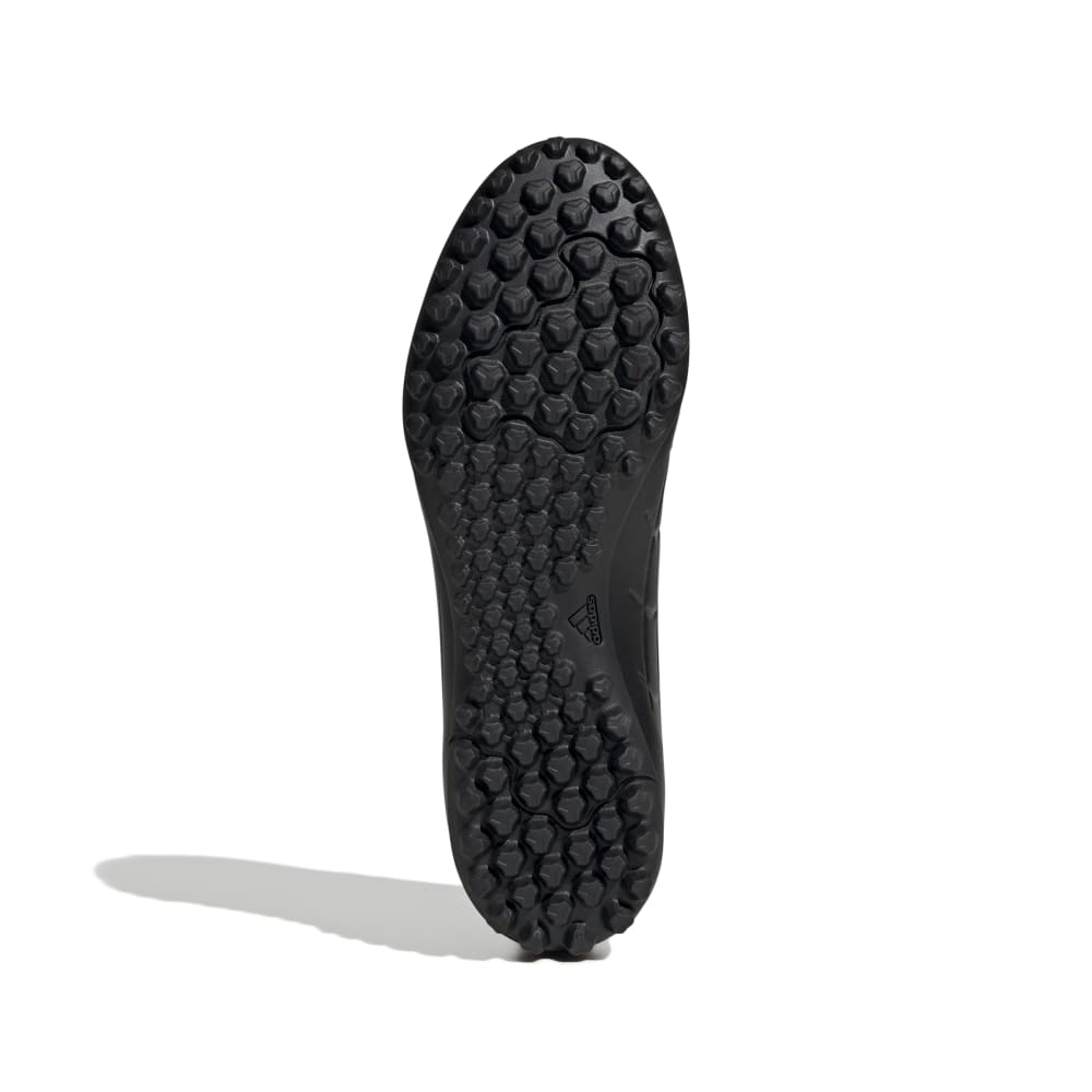 Zapatillas Adidas COPA PURE 2 CLUB TF IG8728 Unisex