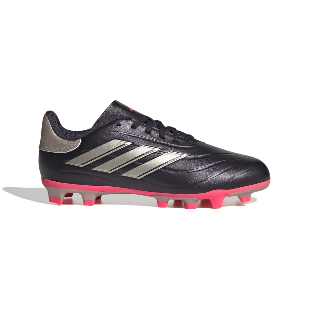 Zapatillas Adidas COPA PURE 2 CLUB FxG J IG8737 Niños