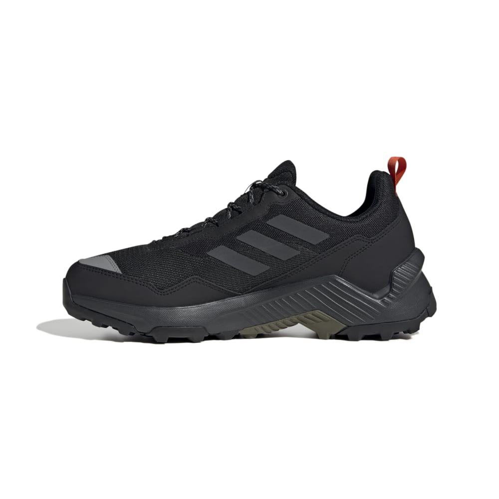 Zapatillas Adidas TERREX EASTRAIL 2 IG8856 Hombre