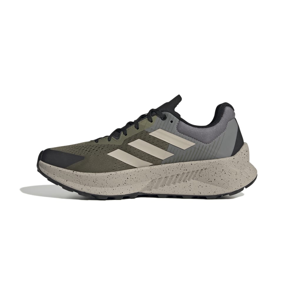 ZAPATILLAS ADIDAS TERREX SOULSTRIDE FLOW
