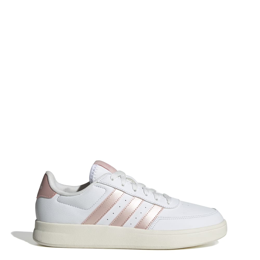 Zapatillas Adidas BREAKNET 2.0 IG9160 Mujer