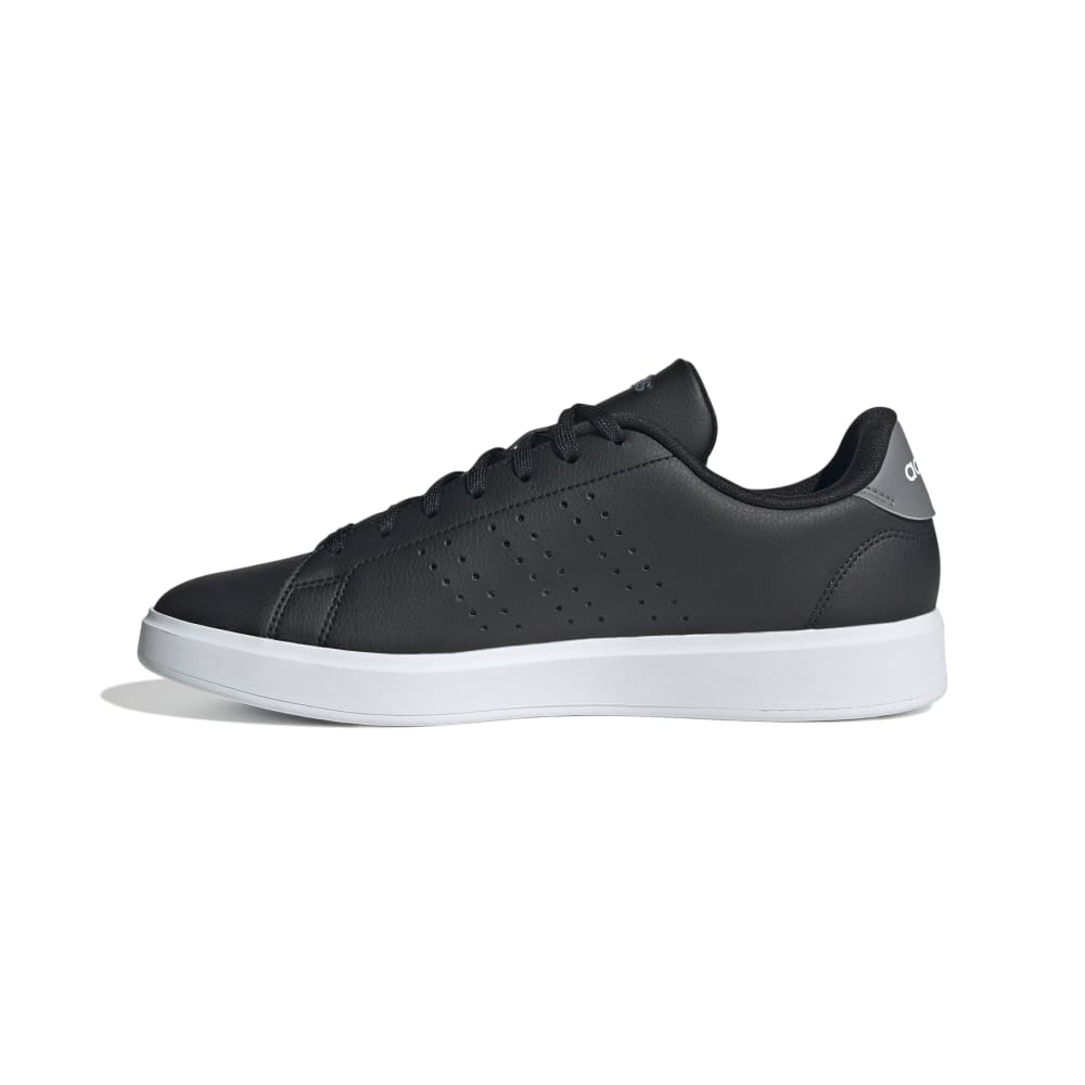 Zapatillas Adidas ADVANTAGE 2.0 IG9167 Hombre