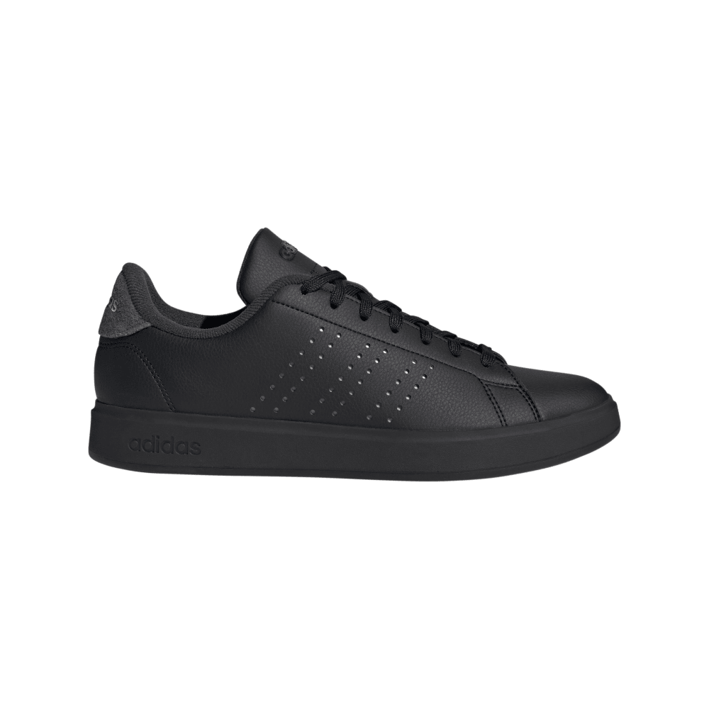 ZAPATILLAS ADIDAS ADVANTAGE 2.0 IG9173 - HOMBRE