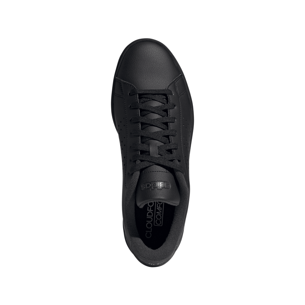 ZAPATILLAS ADIDAS ADVANTAGE 2.0 IG9173 - HOMBRE