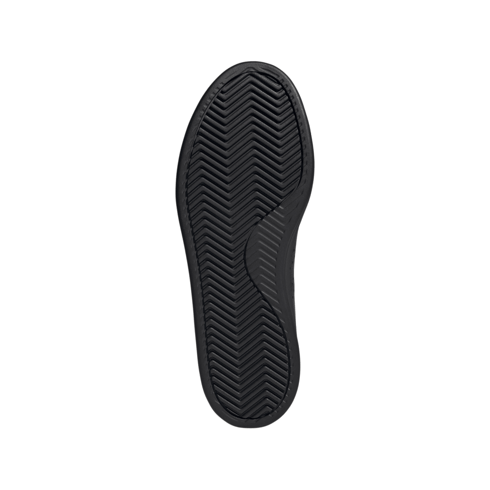 ZAPATILLAS ADIDAS ADVANTAGE 2.0 IG9173 - HOMBRE