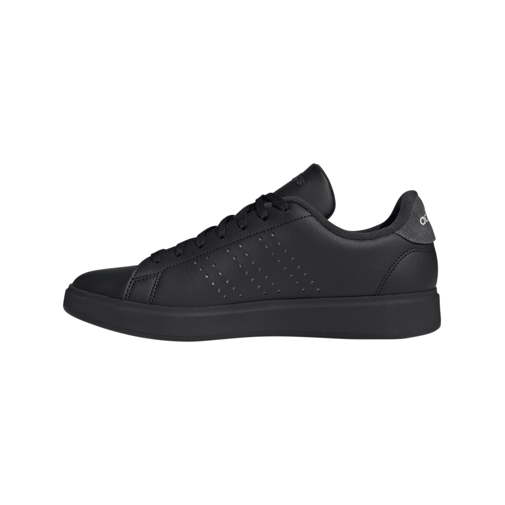 ZAPATILLAS ADIDAS ADVANTAGE 2.0 IG9173 - HOMBRE