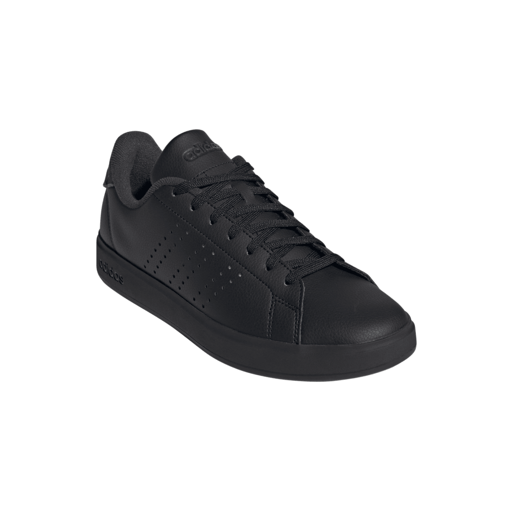 ZAPATILLAS ADIDAS ADVANTAGE 2.0 IG9173 - HOMBRE