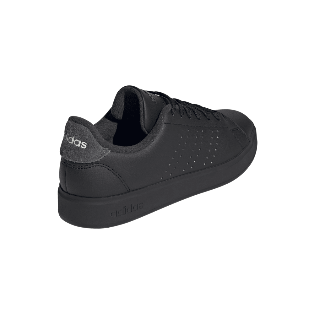 ZAPATILLAS ADIDAS ADVANTAGE 2.0 IG9173 - HOMBRE