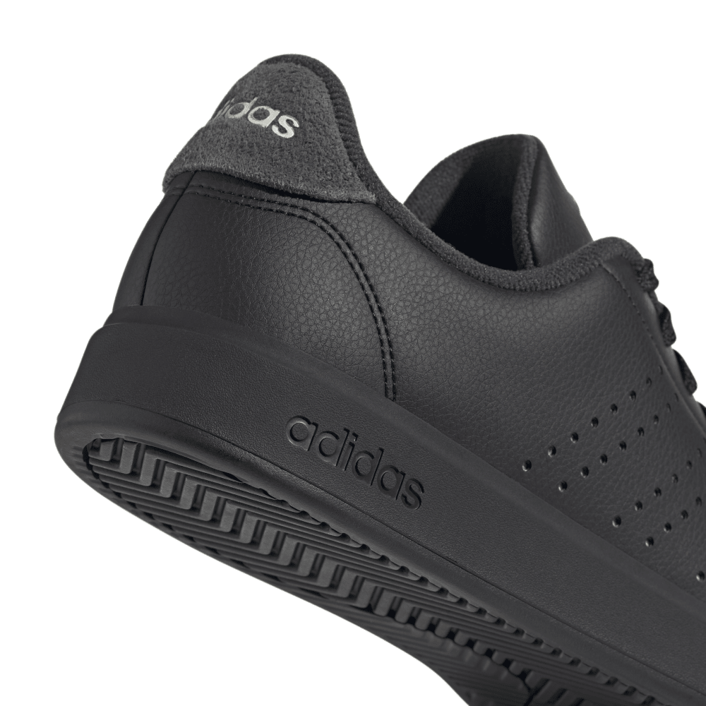ZAPATILLAS ADIDAS ADVANTAGE 2.0 IG9173 - HOMBRE