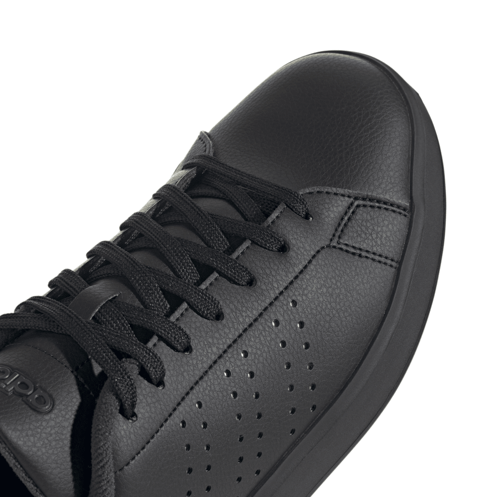 ZAPATILLAS ADIDAS ADVANTAGE 2.0 IG9173 - HOMBRE