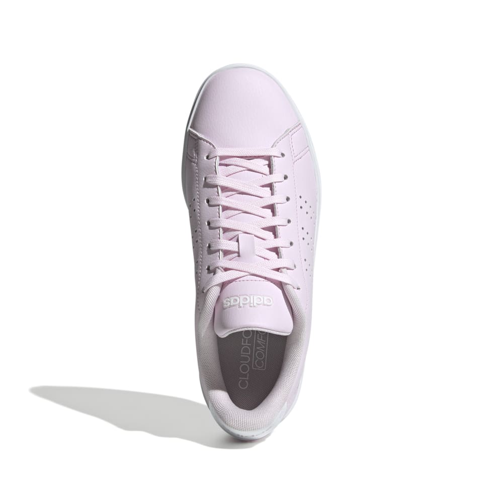 Zapatillas Adidas ADVANTAGE 2.0 IG9177 Mujer