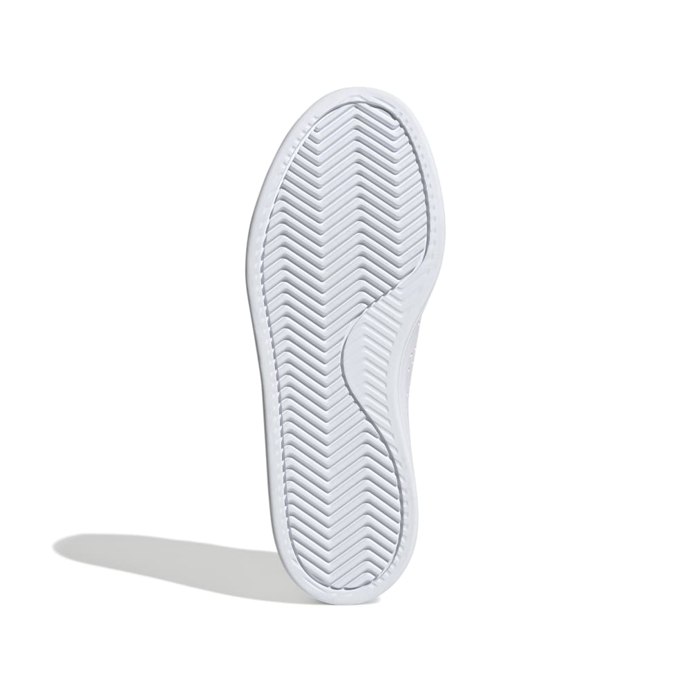 Zapatillas Adidas ADVANTAGE 2.0 IG9177 Mujer