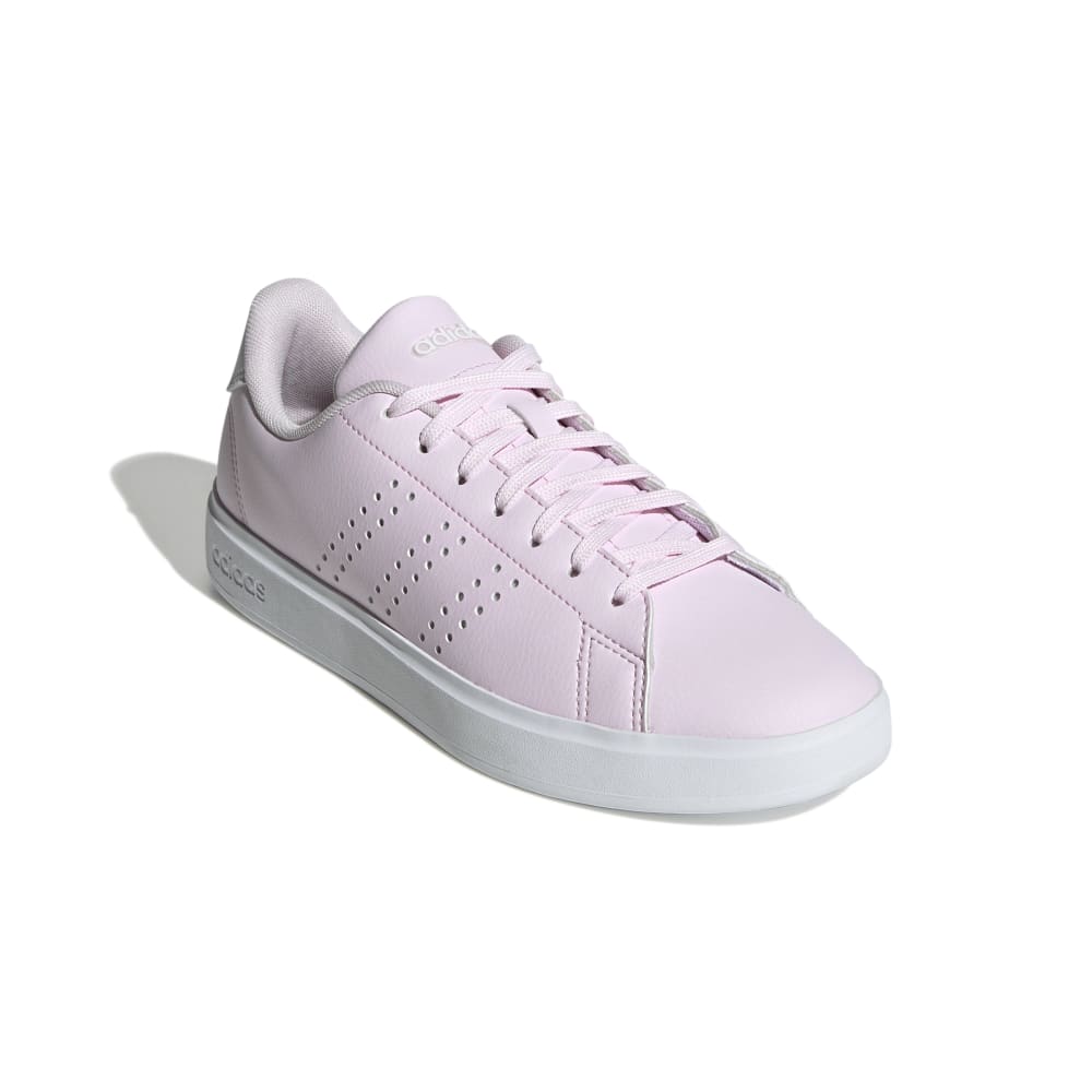 Zapatillas Adidas ADVANTAGE 2.0 IG9177 Mujer