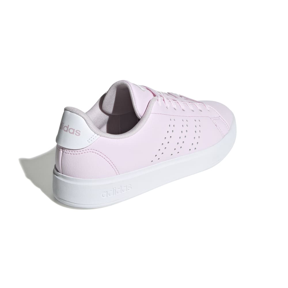 Zapatillas Adidas ADVANTAGE 2.0 IG9177 Mujer