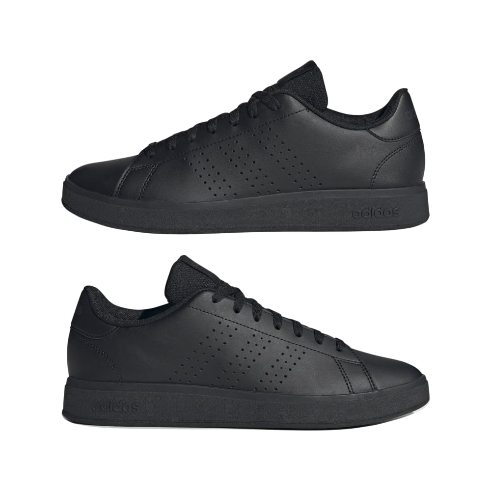 ZAPATILLAS ADIDAS ADVANTAGE BASE 2.0 IG9184 - HOMBRE