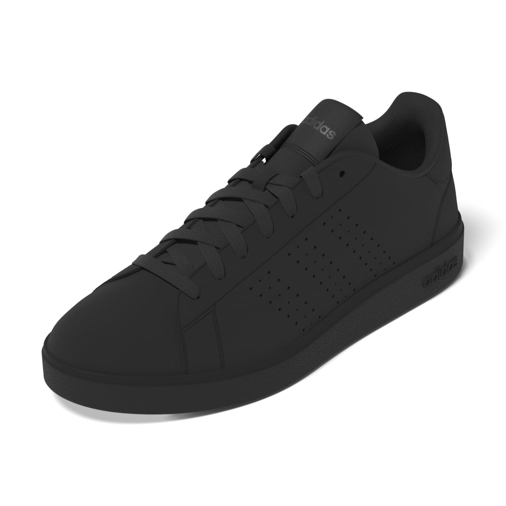ZAPATILLAS ADIDAS ADVANTAGE BASE 2.0 IG9184 - HOMBRE